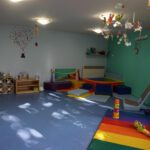 PATATI PATATA Creche Nancyimresizer-1696420355643