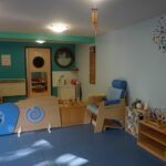 PATATI PATATA Creche Nancyimresizer-1696497375926