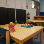 PATATI PATATA Creche Nancyimresizer-1696498320837