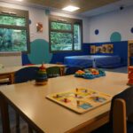 PATATI PATATA Creche Nancyimresizer-1696498342188