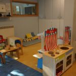 PATATI PATATA Creche Nancyimresizer-1696499828177