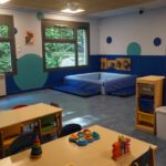 PATATI PATATA Creche Nancyimresizer-1696499954532